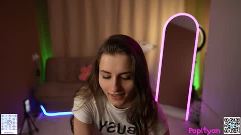 Louise  see you on December 1  at 2200 UTC3 online show from 02.20.26