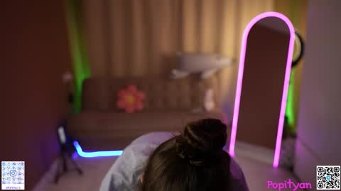 Louise  see you on December 1  at 2200 UTC3 online show from 02.22.26