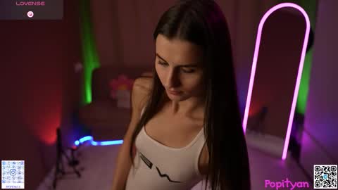 Louise  see you on December 1  at 2200 UTC3 online show from 03.22.26