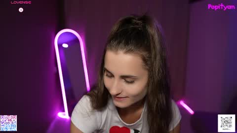 Louise  see you on December 1  at 2200 UTC3 online show from 06.21.26