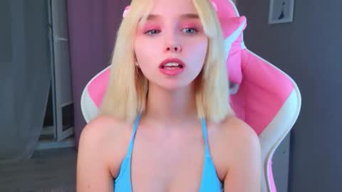 Hi Daddy Im Jane online show from 03.27.26