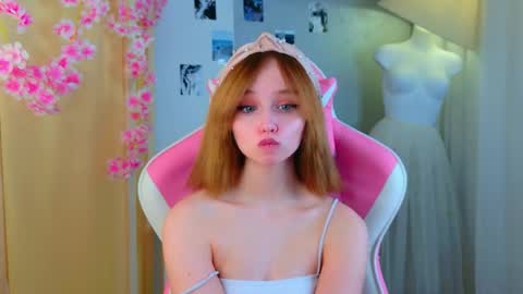 Hi Daddy Im Jane online show from 04.22.26