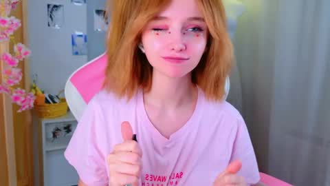 Hi Daddy Im Jane online show from 04.29.26