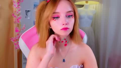 Hi Daddy Im Jane online show from 05.01.26