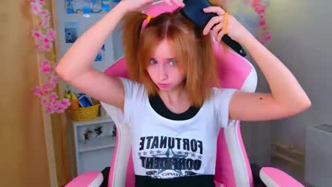 Hi Daddy Im Jane online show from 05.08.26