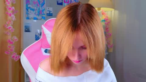 Hi Daddy Im Jane online show from 05.13.26