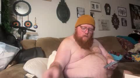 popjos online show from 03.04.26