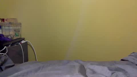 Snapshot of popmycherry49 chatting on 10.14.25 popmycherry49 online show from 10.14.25