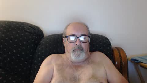 Snapshot of poppi_4u chatting on 12.29.24 poppi_4u online show from 12.29.24