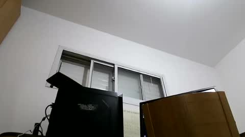 poppoli79 online show from 07.21.26