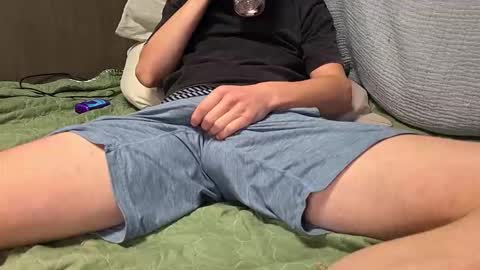 Kyle online show from 02.18.26