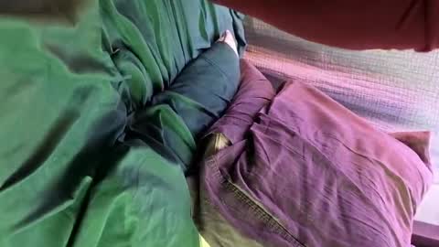 Kyle online show from 08.07.26