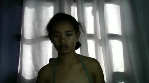 Snapshot of poppy_kelley chatting on 06.02.26 Lilly online show from 06.02.26