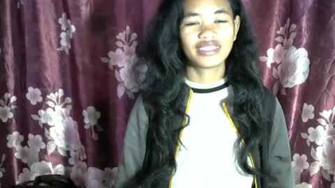 Lilly online show from 06.25.26