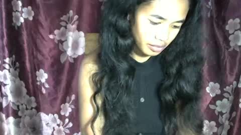Lilly online show from 07.06.26