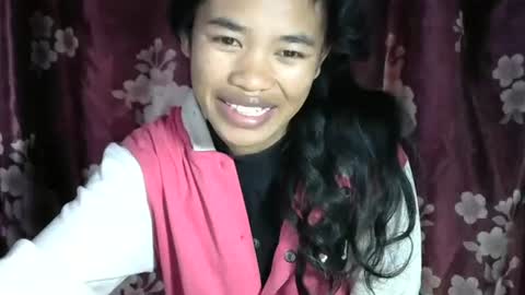 Lilly online show from 07.07.26