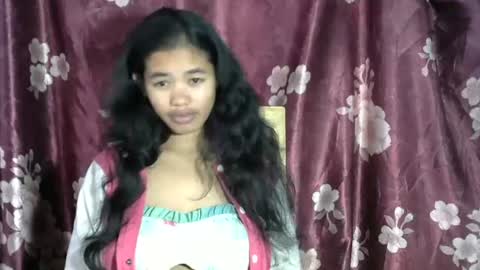 Lilly online show from 07.07.26
