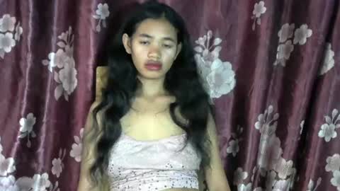 Lilly online show from 07.11.26