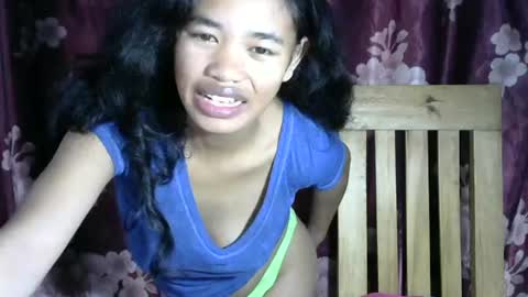 Lilly online show from 07.15.26