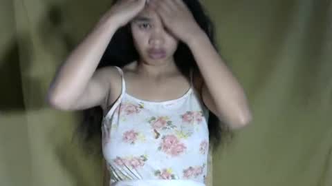 Lilly online show from 07.28.26