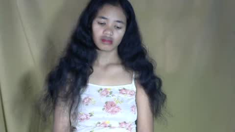 Lilly online show from 07.29.26