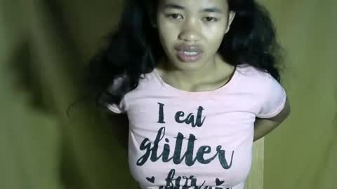 Lilly online show from 07.31.26