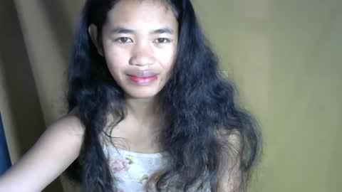 Lilly online show from 08.04.26