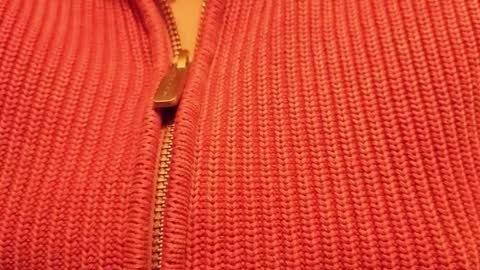 Snapshot of poppybloopy chatting on 11.30.25 April online show from 11.30.25