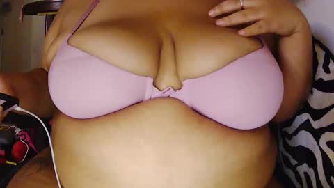 poppyprincess261371 online show from 10.09.25