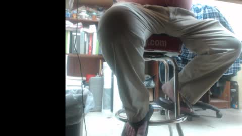 Pop online show from 01.25.25