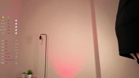 Snapshot of popy_star chatting on 11.27.25 Agnes online show from 11.27.25