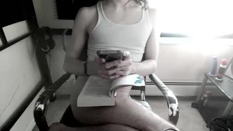 porcelain_tears01 online show from 02.11.26