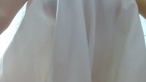 Snapshot of porcelainlux chatting on 11.01.25 porcelainlux online show from 11.01.25