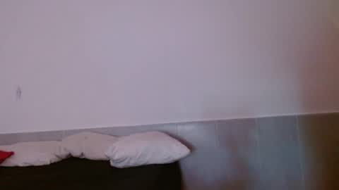 Snapshot of porcelainlux chatting on 11.15.25 porcelainlux online show from 11.15.25