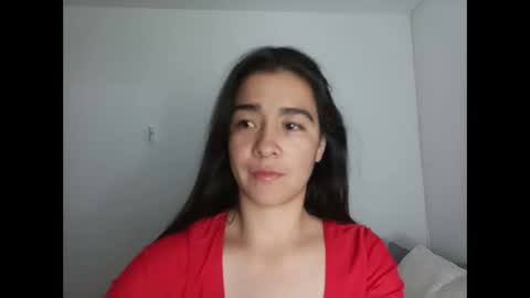 porcelainlux online show from 03.02.26