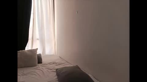 porcelainlux online show from 03.20.26