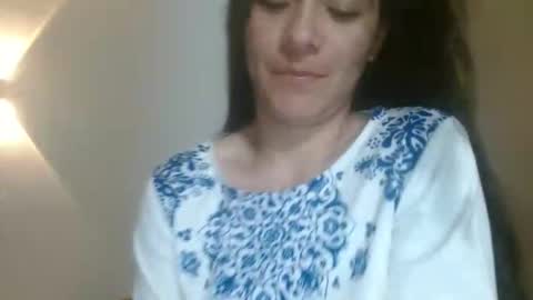 porcelainlux online show from 05.07.26