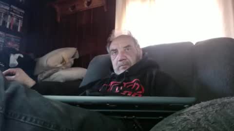 porkingit400 online show from 01.02.25