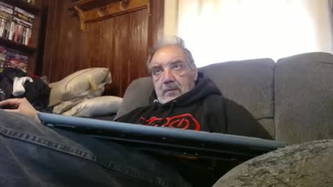 porkingit400 online show from 01.02.25