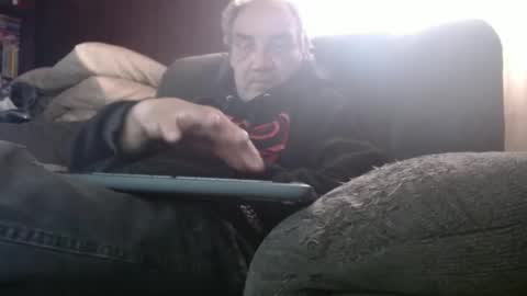 porkingit400 online show from 01.21.25