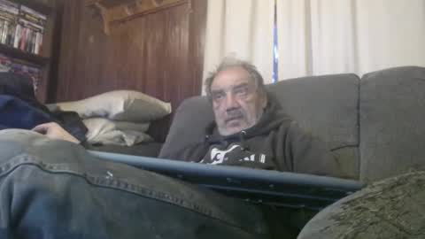 porkingit400 online show from 02.05.25