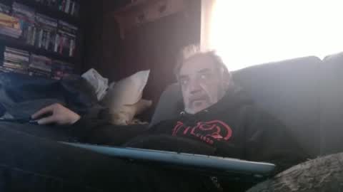 porkingit400 online show from 02.12.25