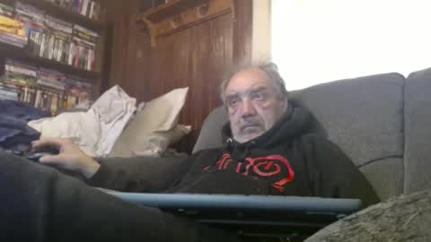 porkingit400 online show from 02.12.25