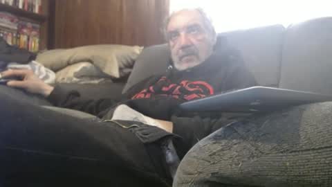 porkingit400 online show from 02.13.25