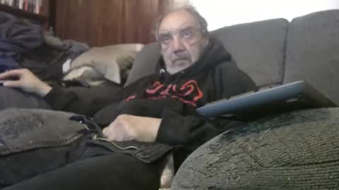 porkingit400 online show from 02.13.25