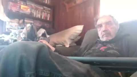 porkingit400 online show from 02.14.25