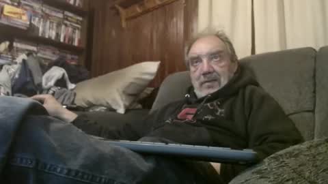 porkingit400 online show from 02.14.25