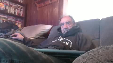 porkingit400 online show from 02.15.25