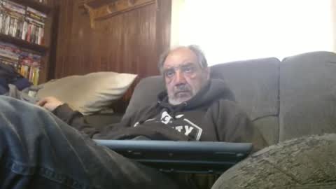 porkingit400 online show from 02.15.25