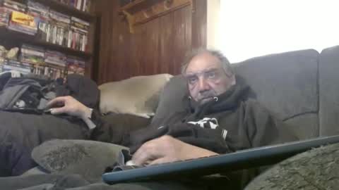 porkingit400 online show from 02.16.25